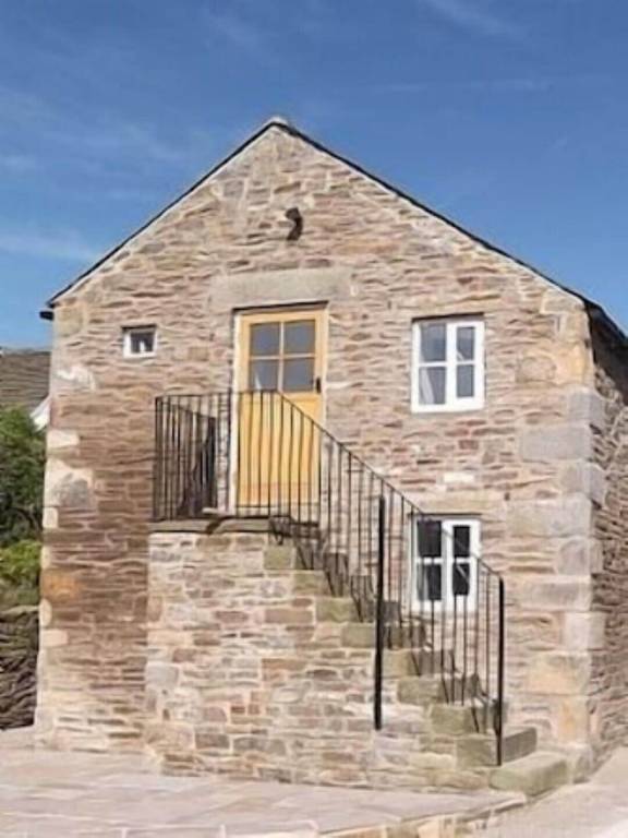 Cottage Dronfield