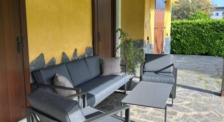 IL SALICE — photo 3