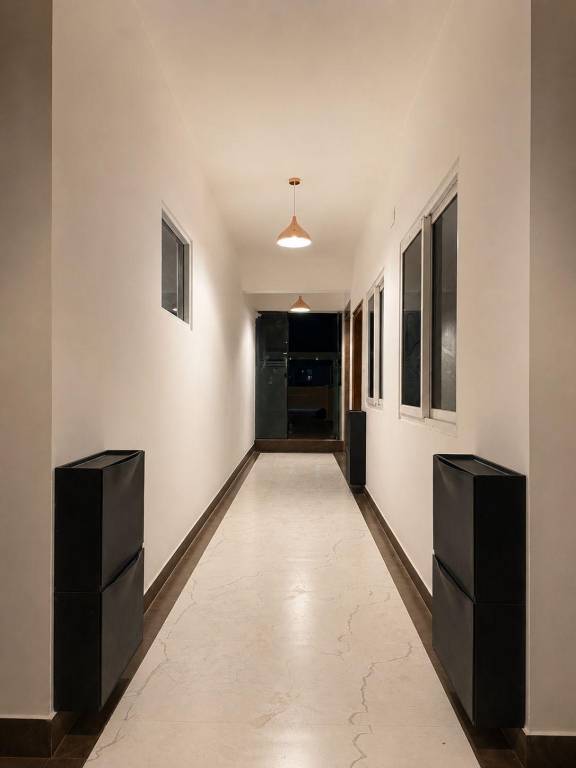 foto9