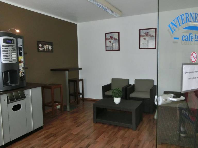 foto4