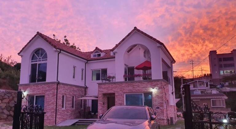 foto10