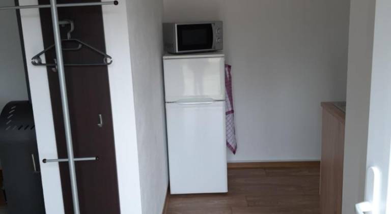 foto17