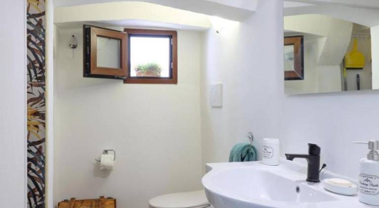 Vacation home | Pet-friendly — photo 2