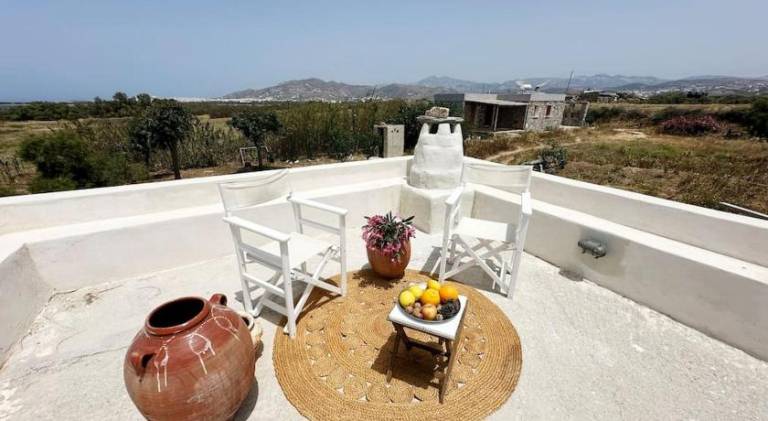 Vacation home with 1 room for 2 persons — photo 3