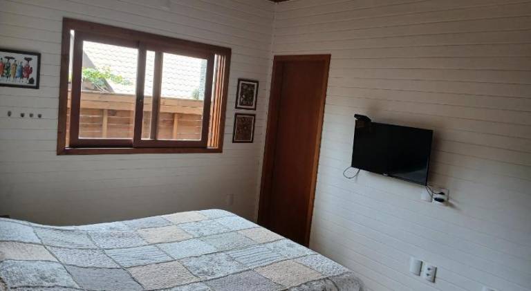 foto19