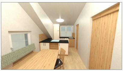 Ferienwohnung Lunz am See