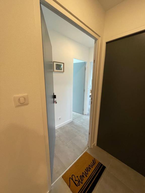 foto17