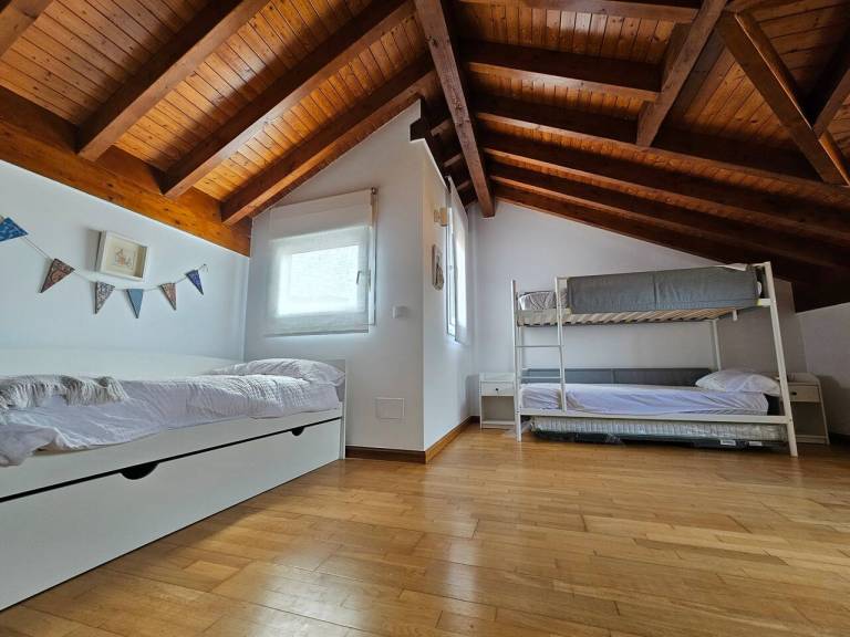 foto30