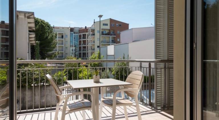 Lovely holiday apartment | Pet-friendly — photo 4