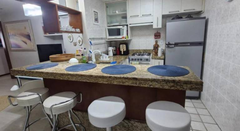 foto8