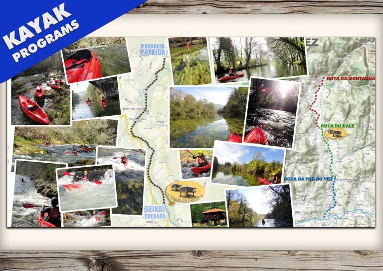 foto33