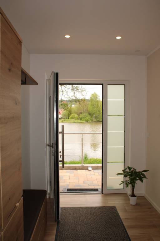 foto15
