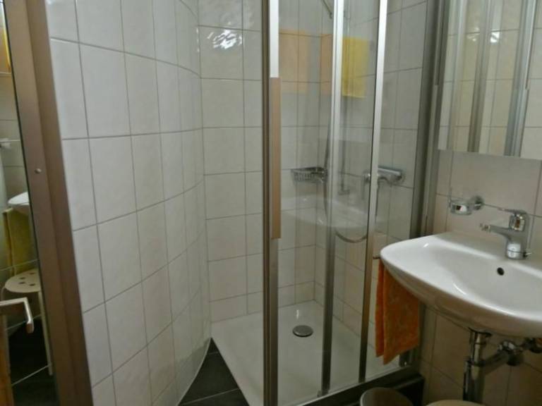 foto17