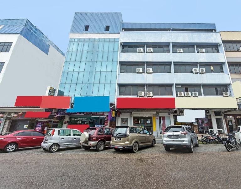 foto2