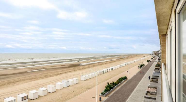 Rental apartment | Next to the beach | Pet-friendly — photo 4