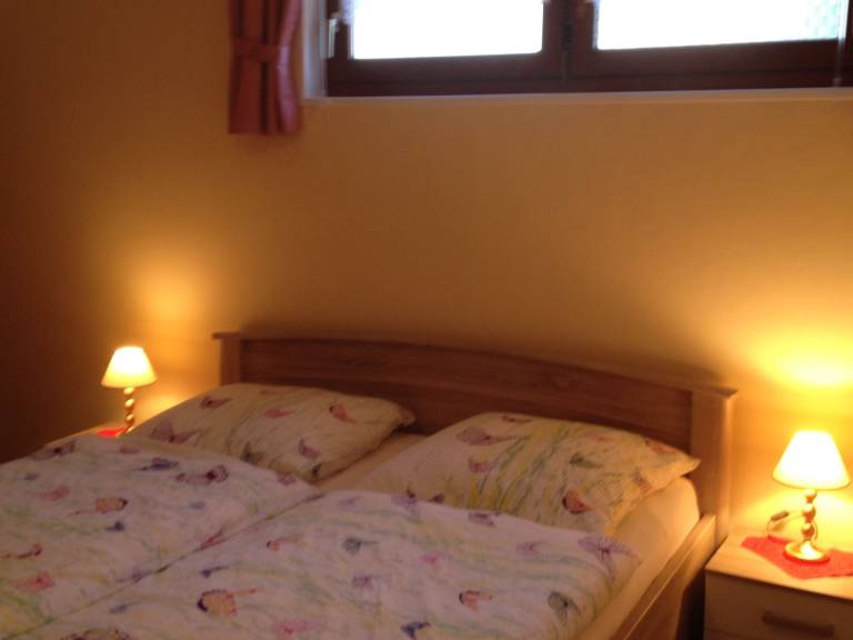 foto9
