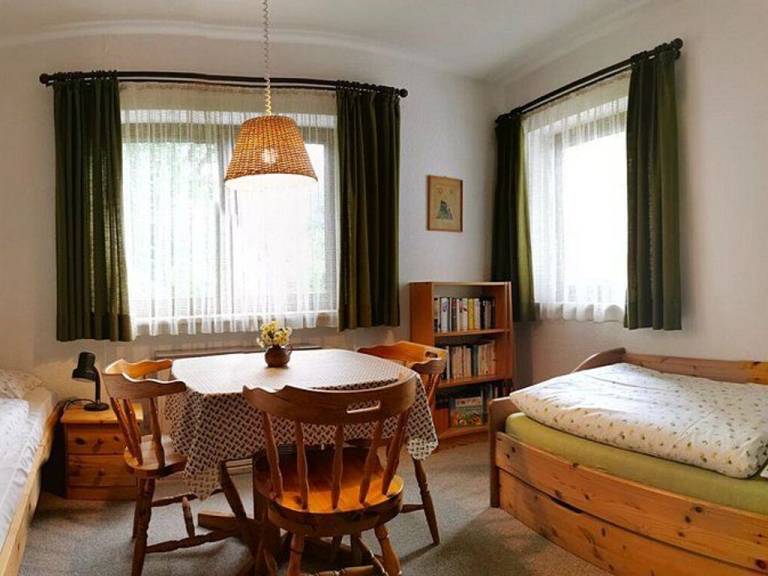 foto18