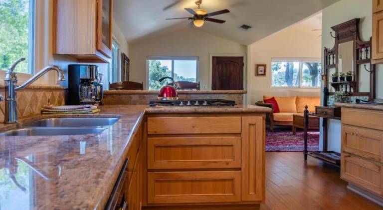 Big vacation home | Pets are welcome — photo 3