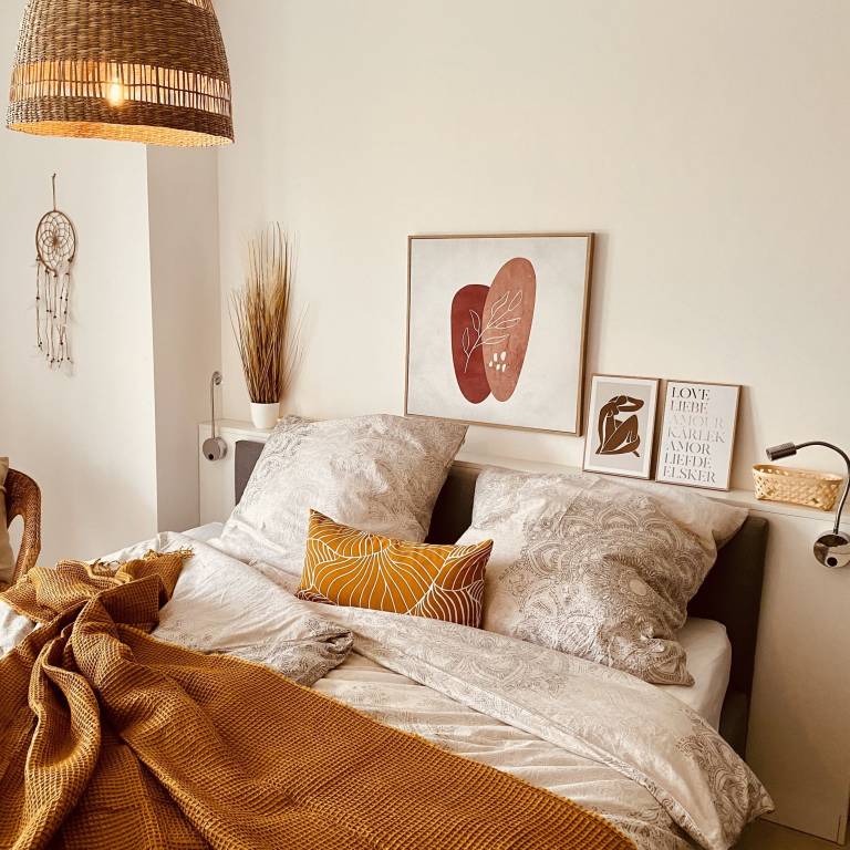 Ferienwohnung Hainburg