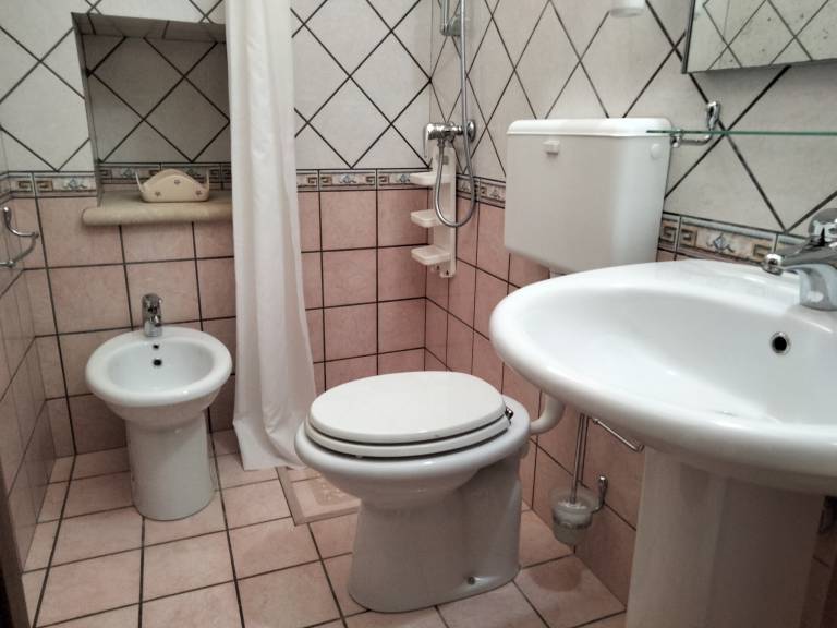 foto15