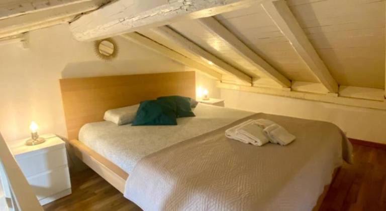 Beautiful holiday apartment | Close to Catania Cathedral | Pets allowed in Catania
