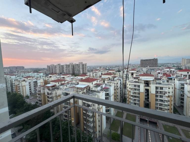 foto10