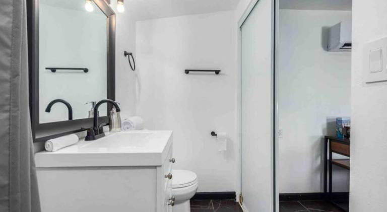Charming holiday apartment | Pet-friendly — photo 4