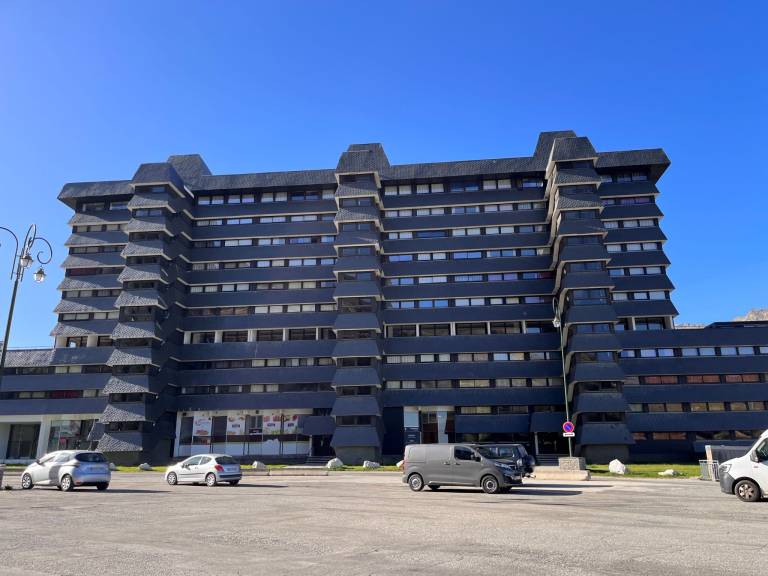 foto12