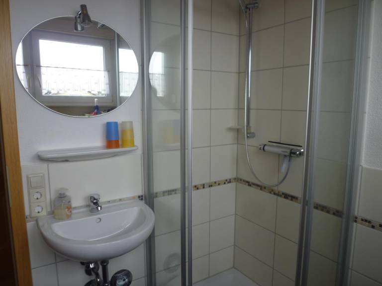 foto6