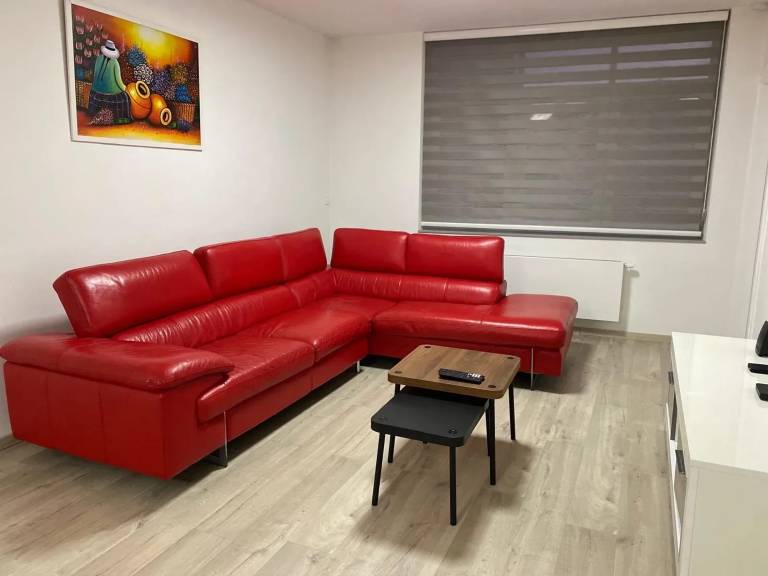 foto23