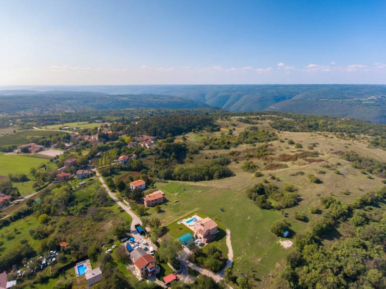 foto14