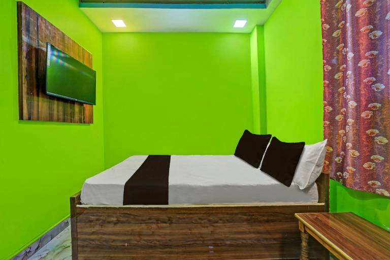foto21