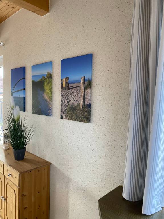 foto18