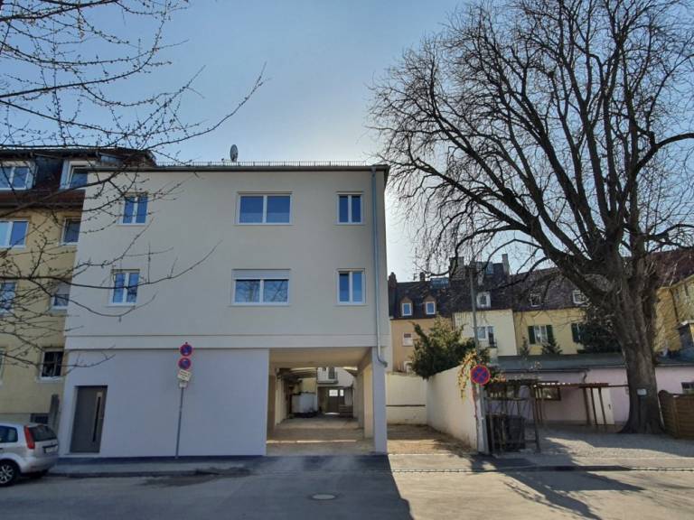 foto13