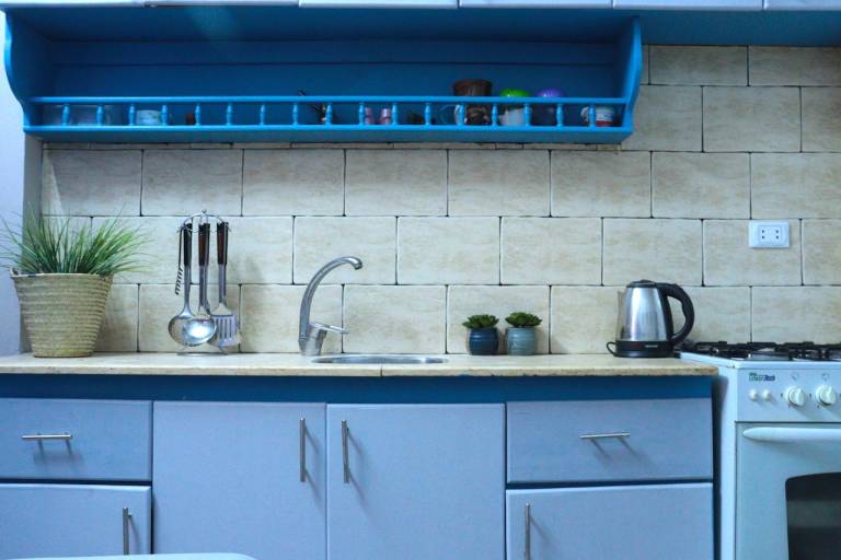 Beautiful rental apartment | Pet-friendly — photo 4