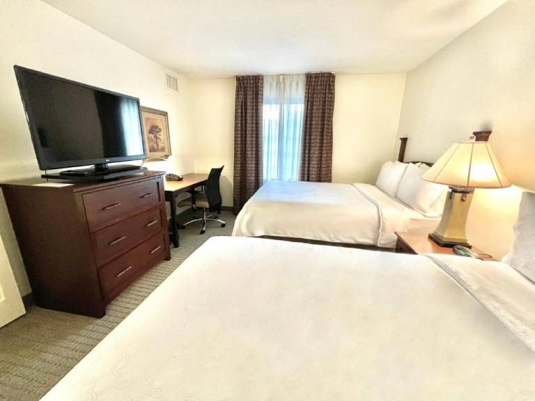 Condo  Commerce Charter Township