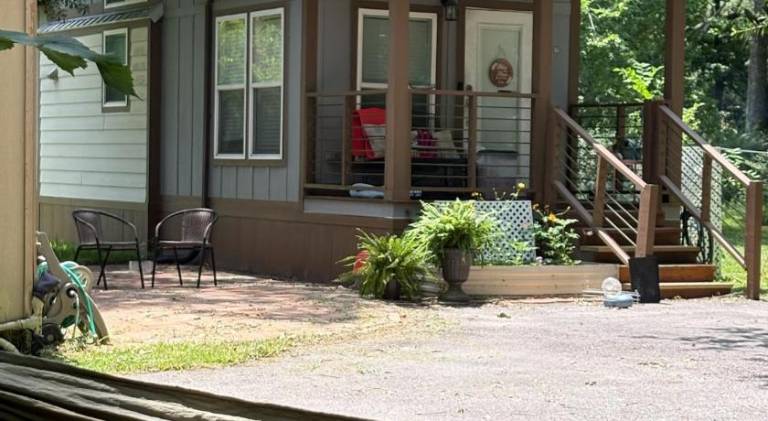 House | Pets allowed in Conroe, TX