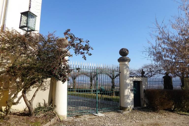 foto10