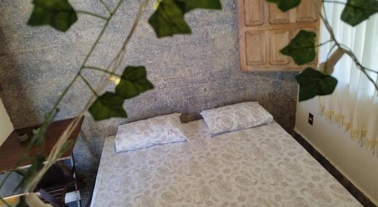 foto23