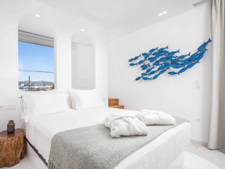 Apartament  Faliraki