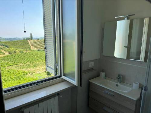 foto15