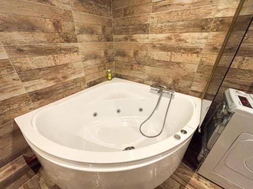 Apartament Strasburg