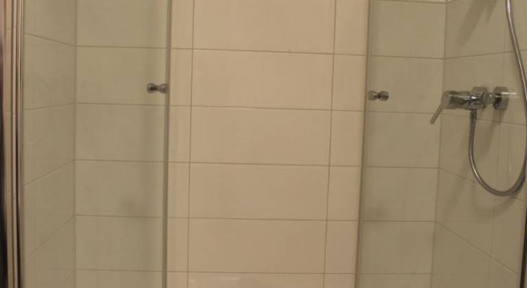 foto40