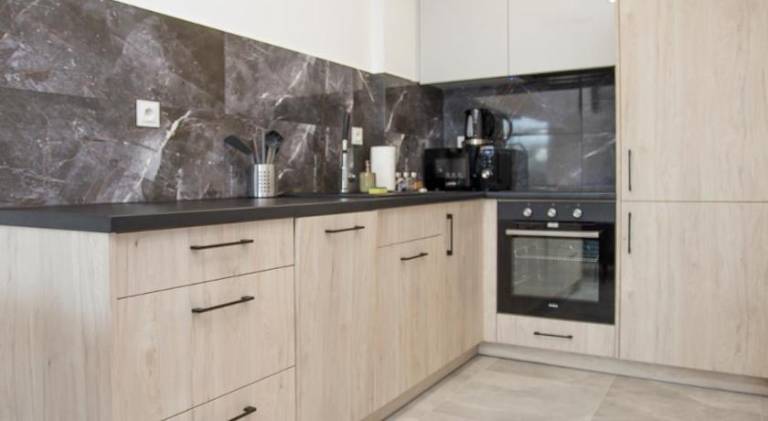 Wonderful holiday apartment | Pets allowed — photo 3