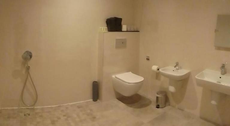 foto11