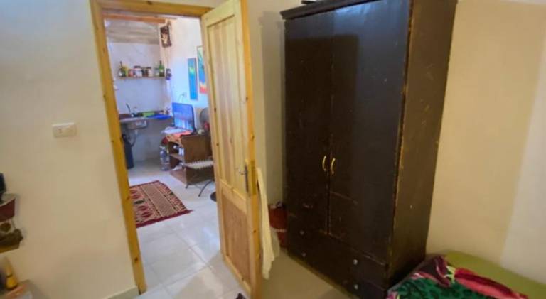 Rental apartment with 1 room for 4 persons — photo 4
