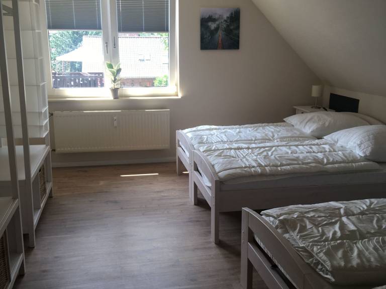 foto22