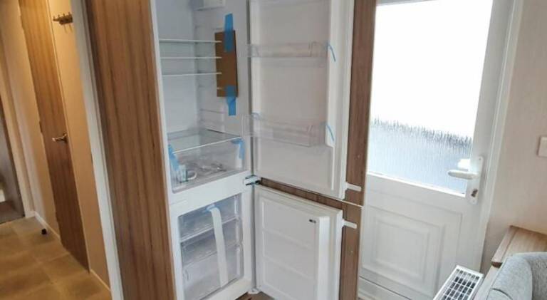 foto34