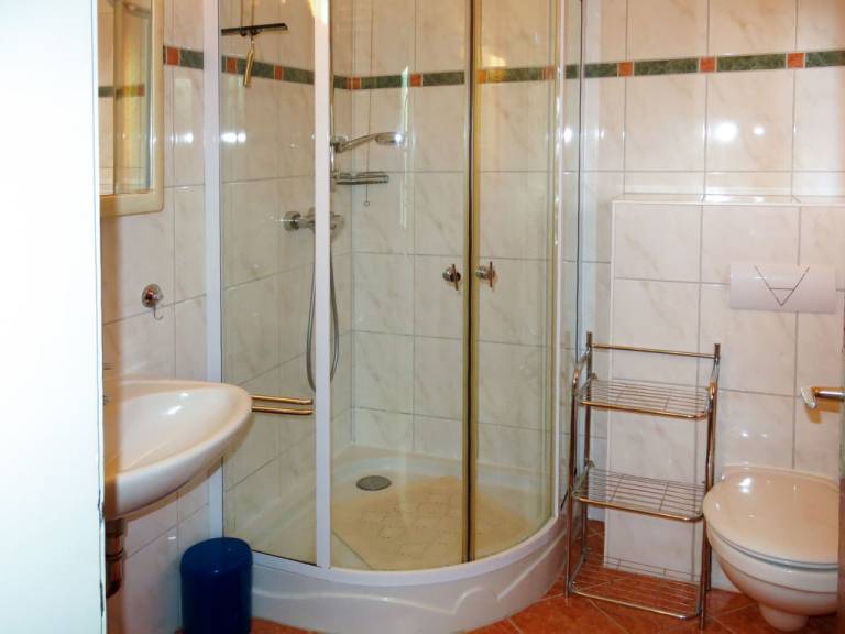 foto13