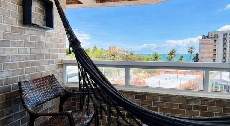 Rental apartment with pool — photo 4